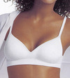 Shop the Best Bra Sale Around! 